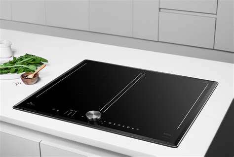 Say Hello to a Magical Kitchen: The Hob Purifier's Powers Revealed